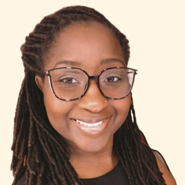 Brittany Haywood