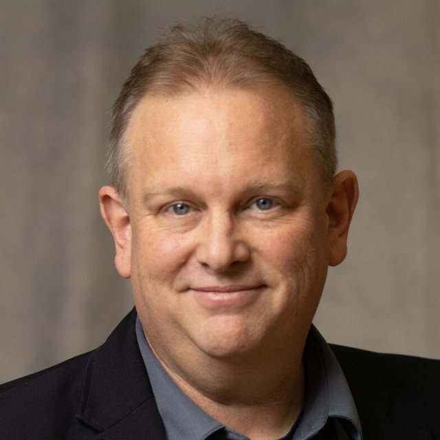 Hans Grim